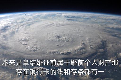 什么是孽生利息，個人儲蓄存款賬戶孳生利息2000元是什么意思