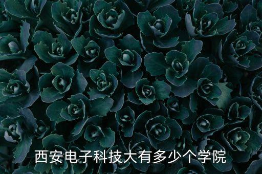 西電14院是什么院，西電公司家屬院14號(hào)樓是哪年建的