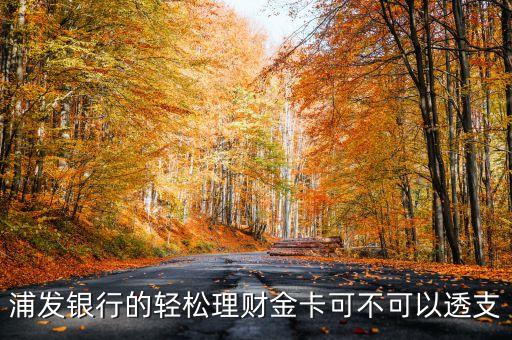 浦發(fā)質(zhì)押什么意思，股市上0401質(zhì)押 是什么意思啊 也沒價格