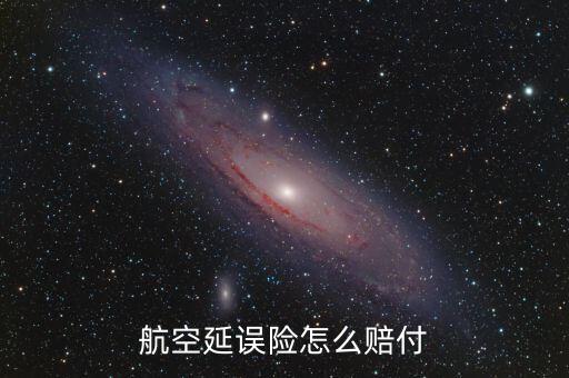 航空延誤險賠付需要什么信息，航空延誤險怎么賠付