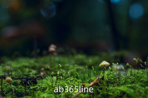 ab365line