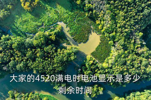 300512什么時(shí)候開盤，大家?guī)臀铱纯催@U怎么樣