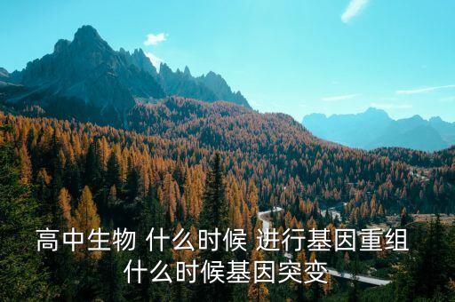 二六三什么時(shí)候重組，聯(lián)通什么時(shí)候重組