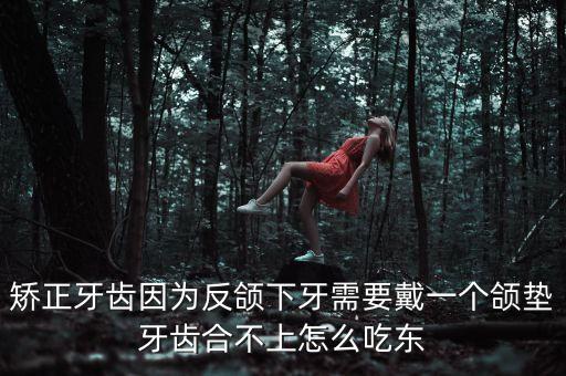 空頭炮墊不上是什么意思，趴賽摩托車(chē)排氣管墊子對(duì)不上了聲音啪啪的怎么辦