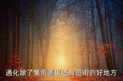 秋林大廈都有什么，哈爾濱深業(yè)大廈秋林附近那有個童裝城叫什么名字不是人和地下