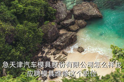 北辰天汽模面試都問什么，手機(jī)問題回答要詳細(xì)