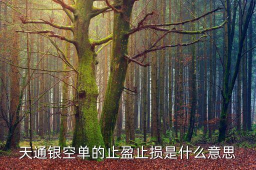 空單止盈是什么意思，1今日金價上方見1078空單進(jìn)場止損4個點(diǎn)目標(biāo)10731070 是