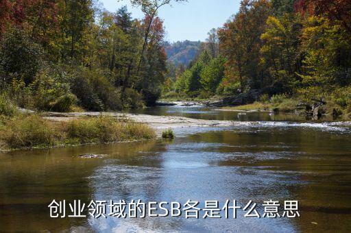 創(chuàng)業(yè)b什么意思，多選 什么是創(chuàng)業(yè) A  創(chuàng)造事業(yè) B 建功立業(yè) C 是最高層次的就業(yè)  搜