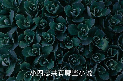 雷克利達(dá)股票什么時(shí)候上市，雷克什么時(shí)候上市啊