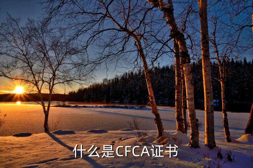 廣金所是什么，resign是什么意思