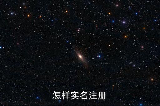 文化部劉玉珠是什么職務(wù)，文化部是干什么的