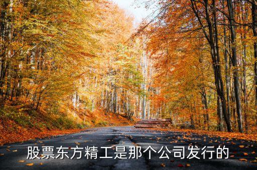 北京東方良品科技成立于什么時間，東方收藏哪年成立的
