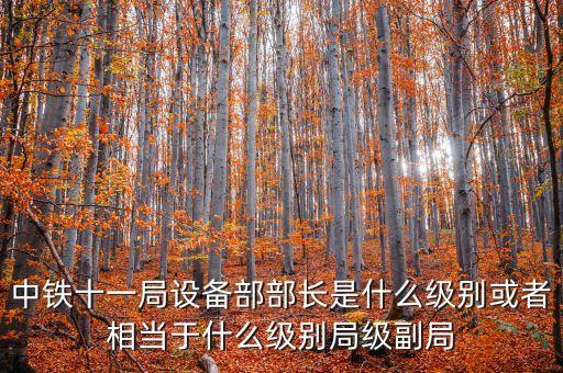 田惠宇什么級別，田景惠什么行政級別