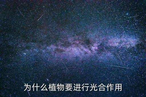 為什么要水光互補(bǔ)，為什么人體中要用水來補(bǔ)充