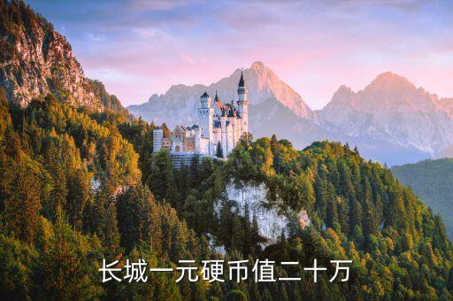 市場價值20萬的硬幣是什么，NGANHANGNHANUOCVIETNAM是什么錢面值是20萬的