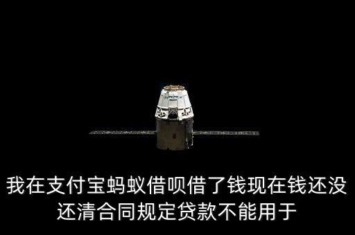 螞蟻做什么時候股票，螞蟻購創(chuàng)業(yè)平臺是上市公司嗎