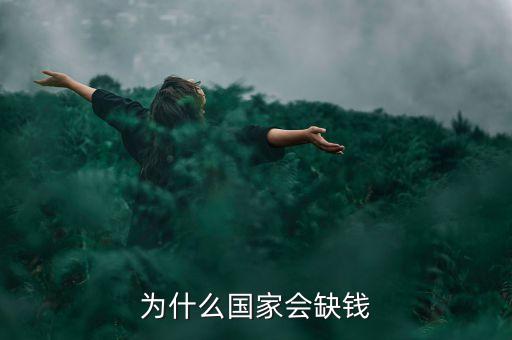 貨幣那么多為什么還缺錢，貨幣發(fā)行過多為什么貨幣就會貶值請說出過程最好舉個例子