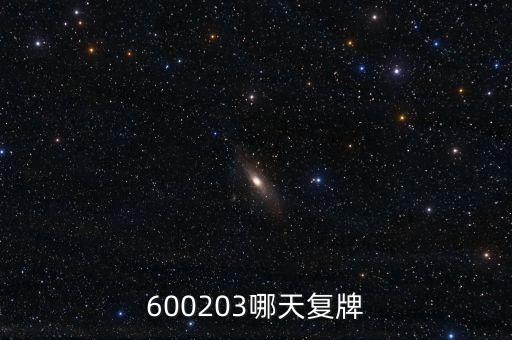 長(zhǎng)百集團(tuán)什么時(shí)候復(fù)牌，000560各位大神知道啥時(shí)候復(fù)牌