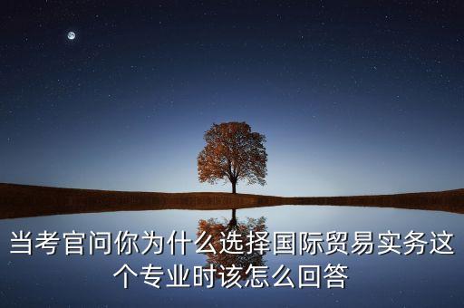 為什么選擇pwc，pwc是什么意思