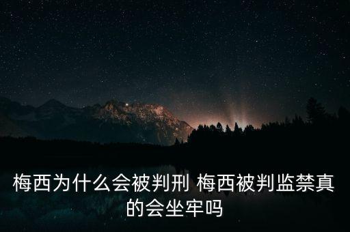 梅西為什么獲刑21個月，梅西偷稅案被判21個月監(jiān)禁 梅西到底偷稅了多少錢