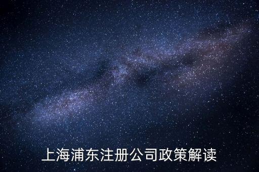 上海有什么政策支持，上海市公租房政策有哪些