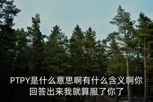 rxpe是什么意思，宇英是什么含義