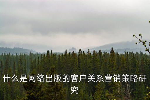 什么叫策略研究，類別的翻譯方法或翻譯策略研究是什么意思