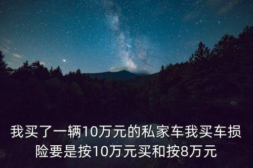 金融港鼎和保險10樓是做什么的，第三者責任險保30萬還是50萬有什么區(qū)別嗎保費相差多少