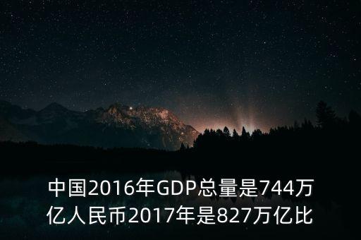 2016年什么物價上漲，今年2016年物價是不是上漲了