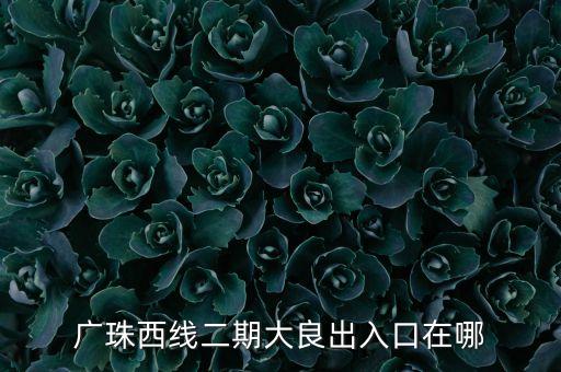 三洲高速公司是什么公司，3G網(wǎng)絡(luò)WCDMA 屬于是哪家運營公司