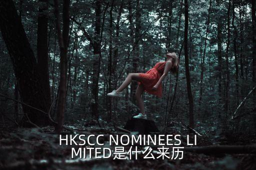 中技控股是什么，什么叫控股