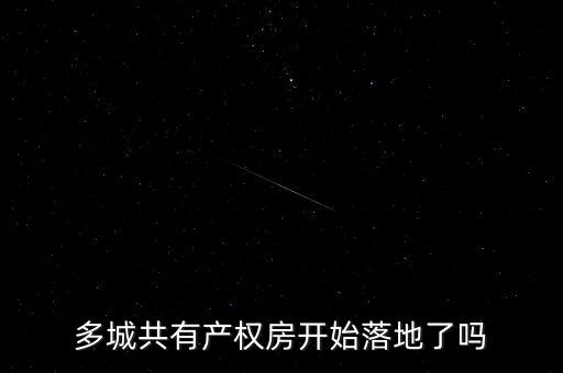 什么叫購(gòu)租并舉，山東省今年推行的租賃并舉是什么意思啊
