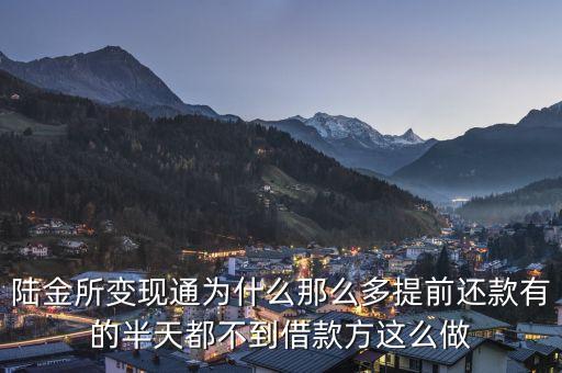 陸金所通幣是什么用途，平安保險(xiǎn)200陸金幣是什么意思