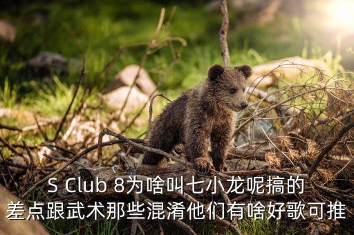 什么決定 空降 經(jīng)理人，有一句歌詞是如果我沒(méi)記錯(cuò)的話i never never never let you go英文