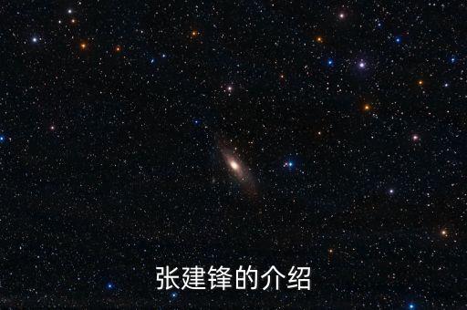 為什么張建鋒叫行癲，癲癇病發(fā)作之后會失去記憶么