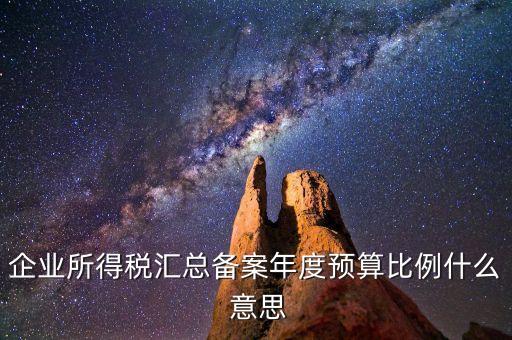 什么是財政調庫，總機構在國稅繳納所得稅并且企業(yè)所得稅匯總分支機構還用在地稅繳納