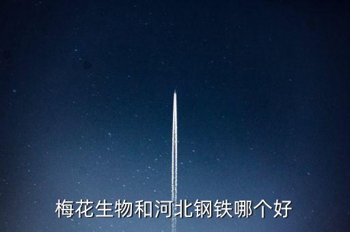 河北鋼鐵什么時候增持，跌破股東增持價的股票能買嗎