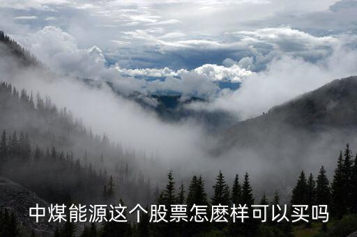 中煤能源為什么虧損，請(qǐng)問(wèn)中煤能源跌了這么多我十一元九的成本現(xiàn)在怎么辦哦  搜