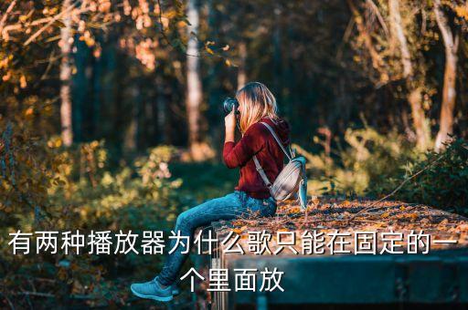 為什么電煤沒有固定放一首歌功能，怎樣將QQ空間的背景音樂固定為一首歌不是順序播放