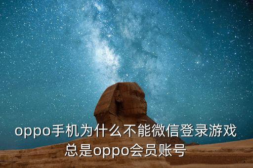 什么郵箱比較高大上，哪個(gè)郵箱最高大上