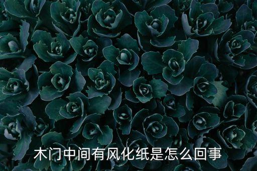 木門的鐵皮像紙一樣是什么東西，農(nóng)村木大門上下兩塊鐵片叫什么