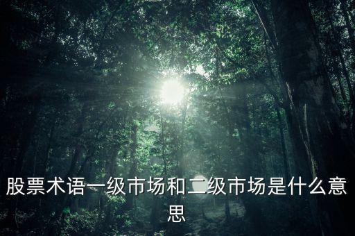 申萬二級行業(yè)是什么意思，cpas 在注冊會計師行業(yè)cpas是指什么意思呢是指一群的注冊會計師