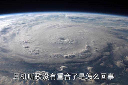 性接觸什么海，尖銳濕疣化驗血可以嗎我和老婆在一起住沒性生活會傳染嗎