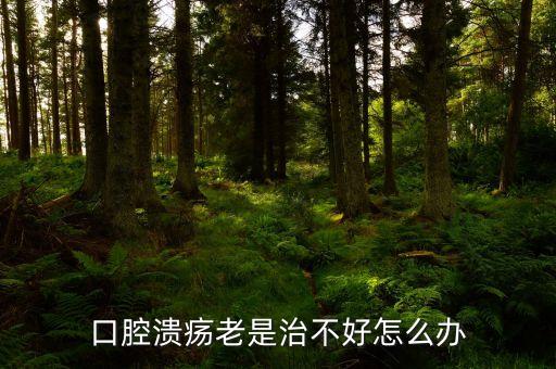 云南咖啡豆在什么時候采摘，云南小?？Х仍趺闯砸髥?/></a></span><span id=