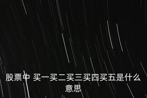 股市419是什么意思，二十一均線九九均線是指什么