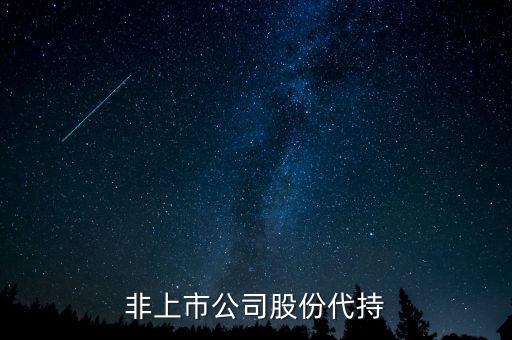 共享股份什么時(shí)候上市，寧夏共享裝備是上市企業(yè)嗎