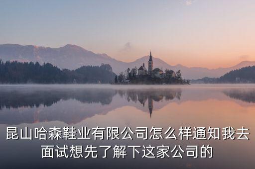 哈森股份是做什么的，商丘81路上都有什么廠