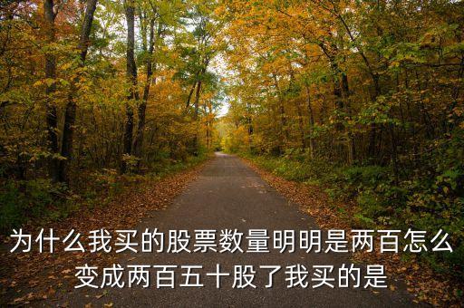 百大為什么出售西子國(guó)際，為什么世界百大DJ排行榜中沒有中國(guó)DJ