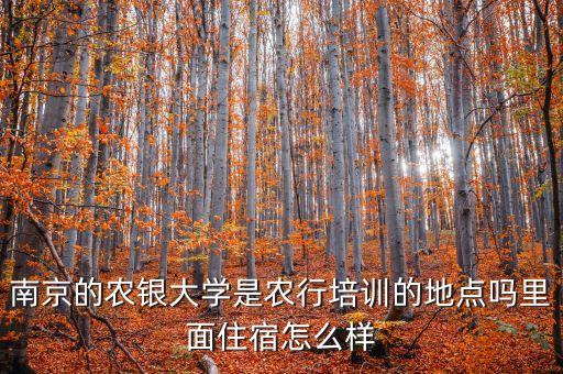 農(nóng)銀大學(xué)是什么，農(nóng)銀大學(xué)網(wǎng)絡(luò)學(xué)院客戶端我安裝了也選了互聯(lián)網(wǎng)用戶名密碼都對