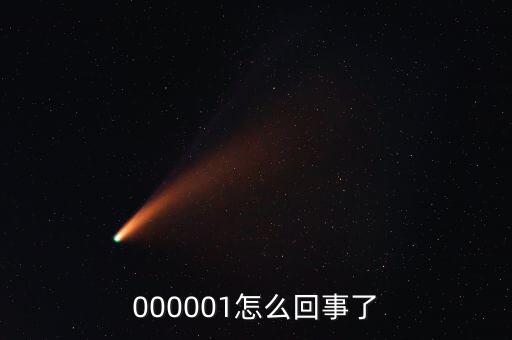 中文在線什么時候定增，甲公司通過定向增發(fā)普通股